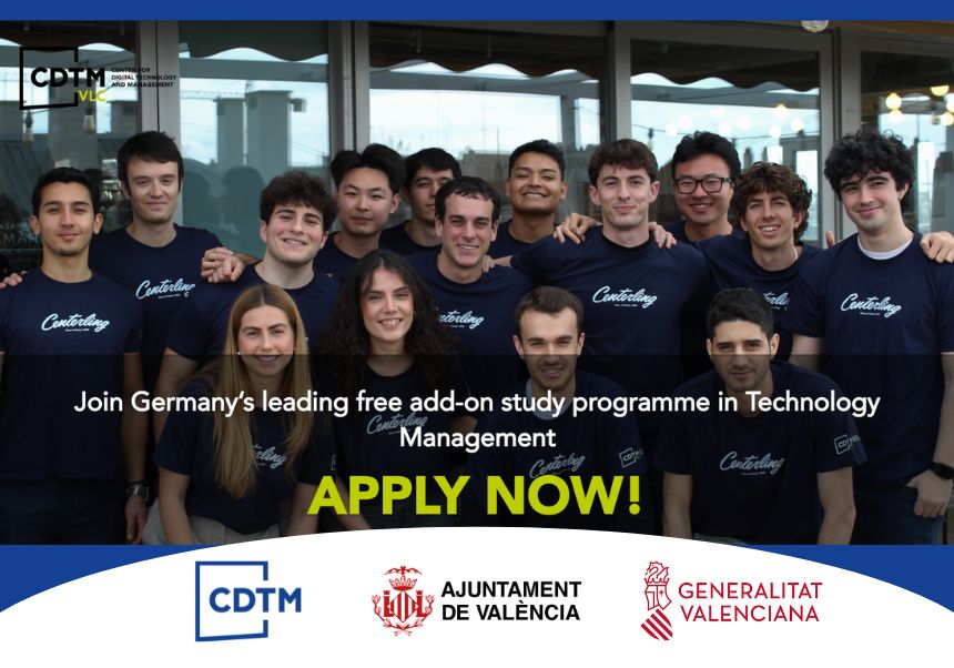 CDTM